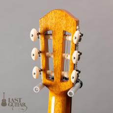 aNueNue aNN-N520WW(WHITE WINTER)_7