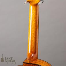 aNueNue aNN-N520WW(WHITE WINTER)_8