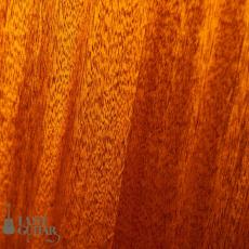 aNueNue aNN-N520WW(WHITE WINTER)_10