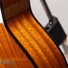 aNueNue aNN-N520WW(WHITE WINTER)_11