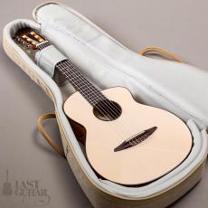 aNueNue aNN-N520WW(WHITE WINTER)_13