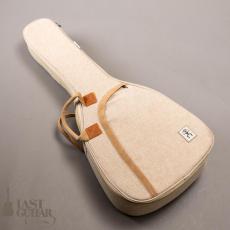 aNueNue aNN-N520WW(WHITE WINTER)_14