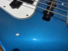 YAMAHA ATTITUDE 75M【ショッピングクレジット最大24回分割無金利キャンペーン対象商品】_11