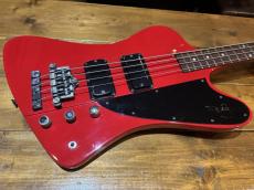 Greco TB-70【ショッピングクレジット最大24回分割無金利キャンペーン対象商品】_3