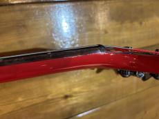 Greco TB-70【ショッピングクレジット最大24回分割無金利キャンペーン対象商品】_8