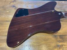 Greco TB-1100【ショッピングクレジット最大24回分割無金利キャンペーン対象商品】_4