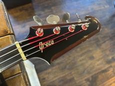 Greco TB-1100【ショッピングクレジット最大24回分割無金利キャンペーン対象商品】_7