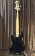 TB Guitarwoks J-MOD BASS 344【ショッピングクレジット最大24回分割無金利キャンペーン対象商品】_2