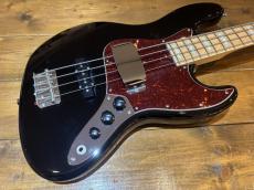 TB Guitarwoks J-MOD BASS 344【ショッピングクレジット最大24回分割無金利キャンペーン対象商品】_3