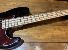 TB Guitarwoks J-MOD BASS 344【ショッピングクレジット最大24回分割無金利キャンペーン対象商品】_5