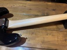 TB Guitarwoks J-MOD BASS 344【ショッピングクレジット最大24回分割無金利キャンペーン対象商品】_6