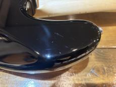 TB Guitarwoks J-MOD BASS 344【ショッピングクレジット最大24回分割無金利キャンペーン対象商品】_10