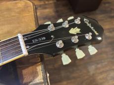 Epiphone ES-339_7
