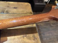 Paul Reed Smith [PRS] CUSTOM24 10TOP BLUE MATTEO【ショッピングクレジット最大24回分割無金利キャンペーン対象商品】_10