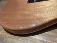 Paul Reed Smith [PRS] CUSTOM24 10TOP BLUE MATTEO【ショッピングクレジット最大24回分割無金利キャンペーン対象商品】_14