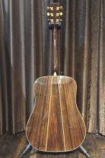 S.Yairi YD-305【ショッピングクレジット最大24回分割無金利キャンペーン対象商品】_2