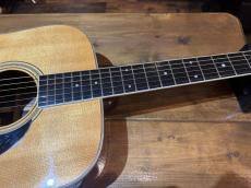 S.Yairi YD-305【ショッピングクレジット最大24回分割無金利キャンペーン対象商品】_5