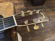 S.Yairi YD-305【ショッピングクレジット最大24回分割無金利キャンペーン対象商品】_7