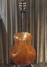 Guild GF-25 【ショッピングクレジット最大24回分割無金利キャンペーン対象商品】_2