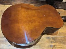 Guild GF-25 【ショッピングクレジット最大24回分割無金利キャンペーン対象商品】_4