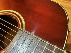 Guild GF-25 【ショッピングクレジット最大24回分割無金利キャンペーン対象商品】_10