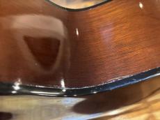 Guild GF-25 【ショッピングクレジット最大24回分割無金利キャンペーン対象商品】_14