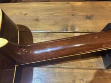 Martin OM-42【ショッピングクレジット最大24回分割無金利キャンペーン対象商品】_6