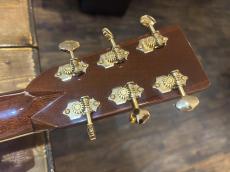 Martin OM-42【ショッピングクレジット最大24回分割無金利キャンペーン対象商品】_8