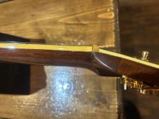 Martin OM-42【ショッピングクレジット最大24回分割無金利キャンペーン対象商品】_12