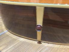 Martin OM-42【ショッピングクレジット最大24回分割無金利キャンペーン対象商品】_16