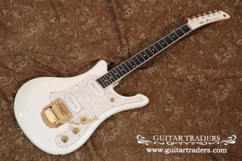 YAMAHA 2000's BJ-PRO