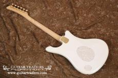 YAMAHA 2000's BJ-PRO_2