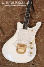 YAMAHA 2000's BJ-PRO_3