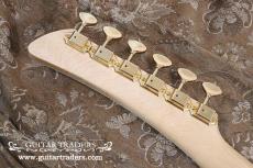 YAMAHA 2000's BJ-PRO_5