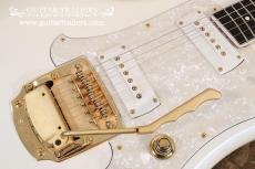 YAMAHA 2000's BJ-PRO_6