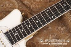 YAMAHA 2000's BJ-PRO_7