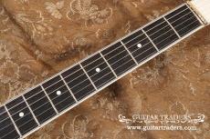 YAMAHA 2000's BJ-PRO_8