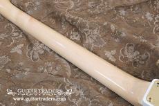 YAMAHA 2000's BJ-PRO_9