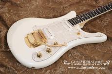 YAMAHA 2000's BJ-PRO_10