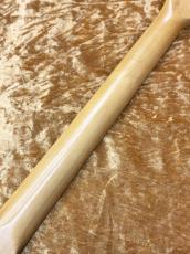 Vanzandt STV-R2 Custom 鼈甲PG ~Black~ #10315【3.40kg】_10