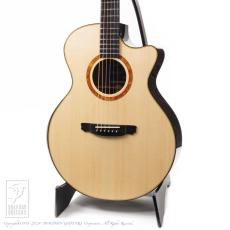 Switch Matsui Yuki 15th Anniversary #02