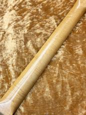 Vanzandt STV-R2 Custom 鼈甲PG ~Black~ #10316【3.46kg】_10