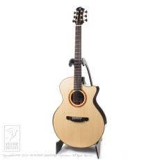 Switch Matsui Yuki 15th Anniversary #02_2