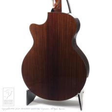 Switch Matsui Yuki 15th Anniversary #02_3