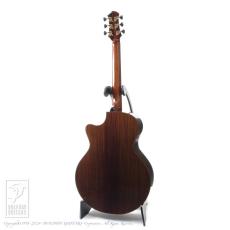 Switch Matsui Yuki 15th Anniversary #02_4