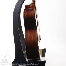 Switch Matsui Yuki 15th Anniversary #02_5