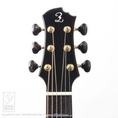 Switch Matsui Yuki 15th Anniversary #02_6