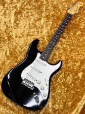Vanzandt STV-R2 Custom WHT PG ~Black~ #10310【3.31kg】_2