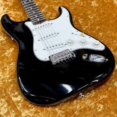 Vanzandt STV-R2 Custom WHT PG ~Black~ #10310【3.31kg】_3