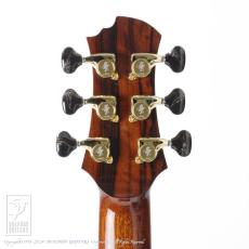 Switch Matsui Yuki 15th Anniversary #02_7